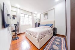 The Florida (D19), Condominium #595220441